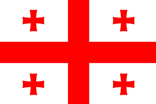Georgia